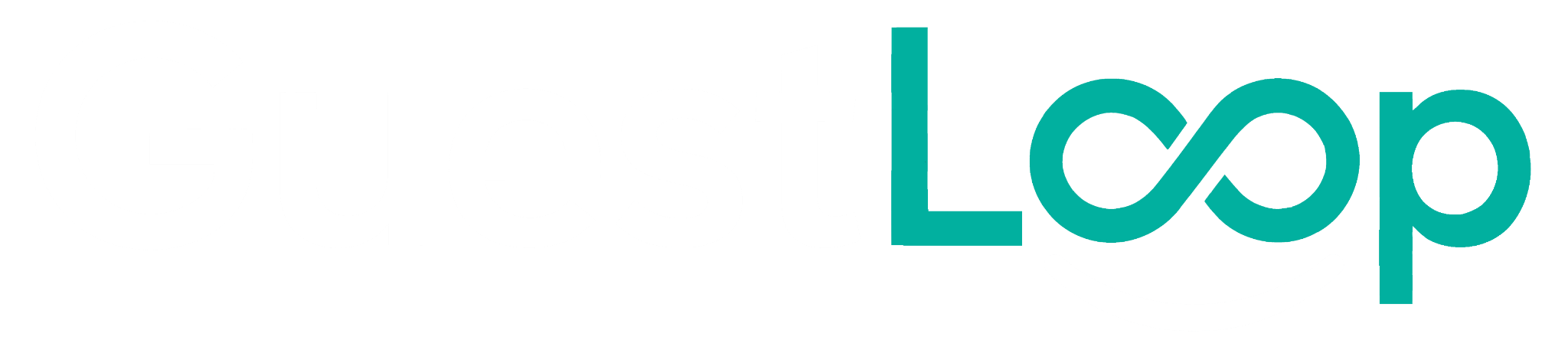 GuestLoop